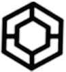 Immediate +T6 Avenium logo